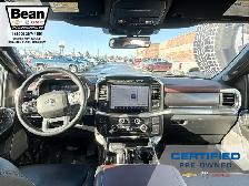 2023 Ford F-150 - Photo 14