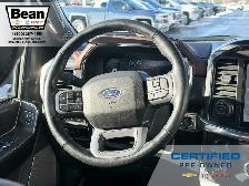 2023 Ford F-150 - Photo 15