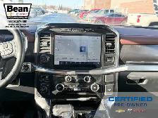 2023 Ford F-150 - Photo 16