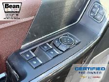 2023 Ford F-150 - Photo 17