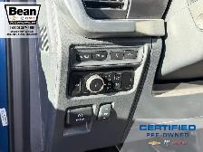 2023 Ford F-150 - Photo 18