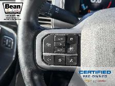 2023 Ford F-150 - Photo 19