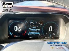 2023 Ford F-150 - Photo 20