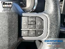 2023 Ford F-150 - Photo 21