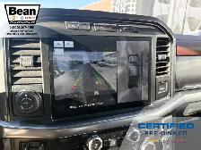 2023 Ford F-150 - Photo 22