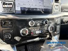 2023 Ford F-150 - Photo 23