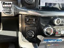 2023 Ford F-150 - Photo 24