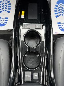 2020 TOYOTA PRIUS PRIME UPGRADE AUTO - Photo 12