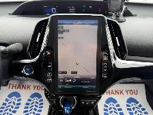 2020 TOYOTA PRIUS PRIME UPGRADE AUTO - Photo 13