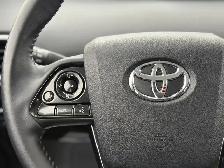 2020 TOYOTA PRIUS PRIME UPGRADE AUTO - Photo 15