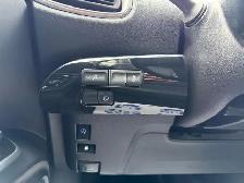 2020 TOYOTA PRIUS PRIME UPGRADE AUTO - Photo 17