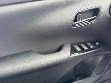 2020 TOYOTA PRIUS PRIME UPGRADE AUTO - Photo 18