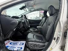 2020 TOYOTA PRIUS PRIME UPGRADE AUTO - Photo 19