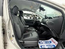 2020 TOYOTA PRIUS PRIME UPGRADE AUTO - Photo 21