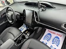 2020 TOYOTA PRIUS PRIME UPGRADE AUTO - Photo 22