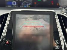 2020 TOYOTA PRIUS PRIME UPGRADE AUTO - Photo 24