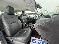 2020 TOYOTA PRIUS PRIME UPGRADE AUTO - Photo 25