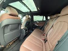 2021 BMW X6 xDrive40i - Photo 8