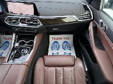 2021 BMW X6 xDrive40i - Photo 12