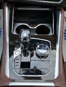 2021 BMW X6 xDrive40i - Photo 14