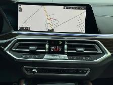 2021 BMW X6 xDrive40i - Photo 15