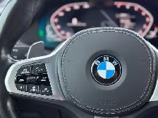 2021 BMW X6 xDrive40i - Photo 17