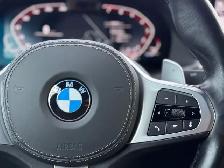 2021 BMW X6 xDrive40i - Photo 18