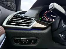 2021 BMW X6 xDrive40i - Photo 19