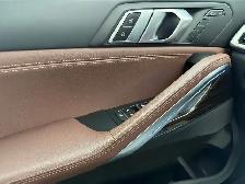 2021 BMW X6 xDrive40i - Photo 20