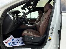 2021 BMW X6 xDrive40i - Photo 22