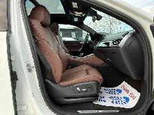 2021 BMW X6 xDrive40i - Photo 24