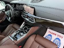 2021 BMW X6 xDrive40i - Photo 25