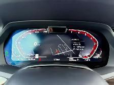 2021 BMW X6 xDrive40i - Photo 26