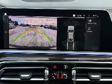 2021 BMW X6 xDrive40i - Photo 27