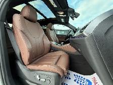 2021 BMW X6 xDrive40i - Photo 29