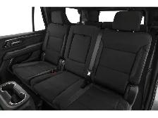 2025 Chevrolet Tahoe Premier - Photo 7