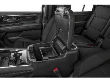 2025 Chevrolet Tahoe Premier - Photo 8