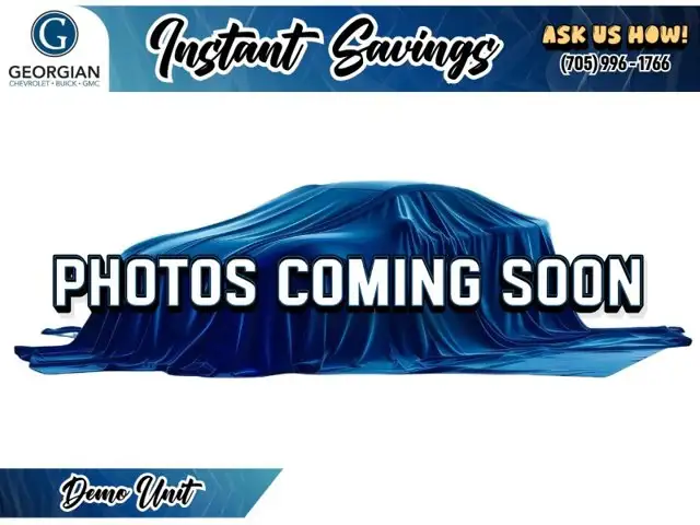 2026 Chevrolet Suburban High Country- Max Trailer Pkg - Pano