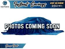 2026 Chevrolet Suburban High Country- Max Trailer Pkg - Pano