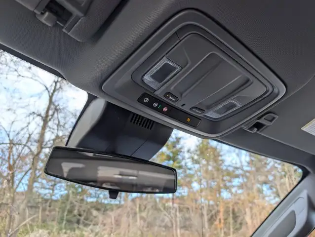 2026 Chevrolet Silverado 1500 Custom Trail Boss- Trailering Pkg - Photo 25