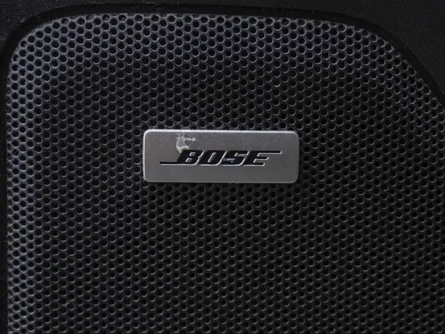 2021 GMC Sierra 1500 Elevation- Heated Seats / Steering - 4x4 - Photo 22