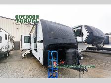 2026 Brinkley Model I 280