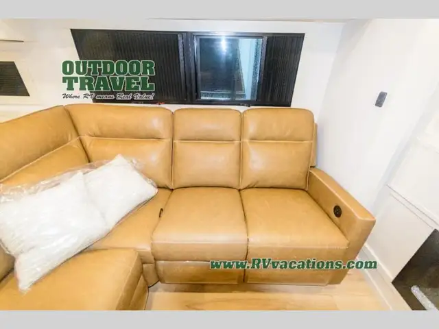 2026 Brinkley Model I 280 - Photo 9