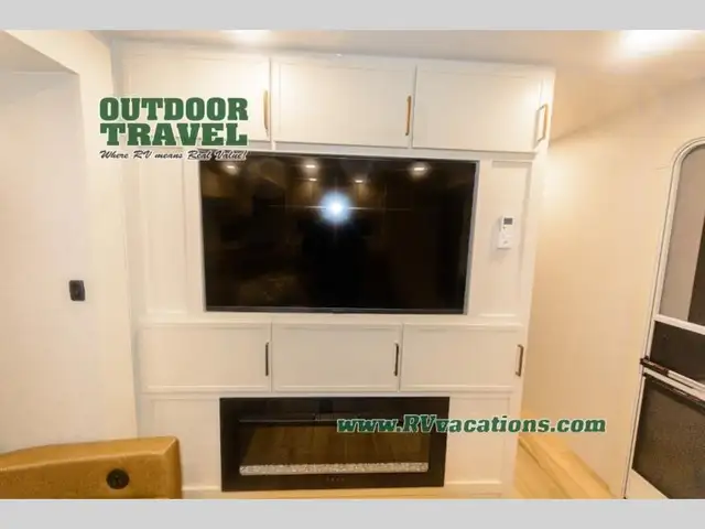 2026 Brinkley Model I 280 - Photo 10