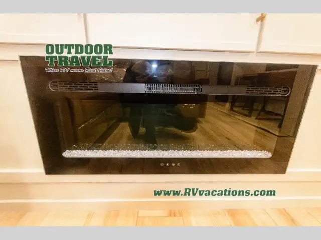 2026 Brinkley Model I 280 - Photo 11