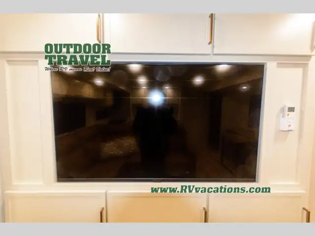 2026 Brinkley Model I 280 - Photo 12