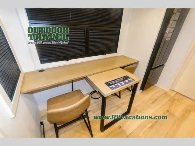 2026 Brinkley Model I 280 - Photo 13