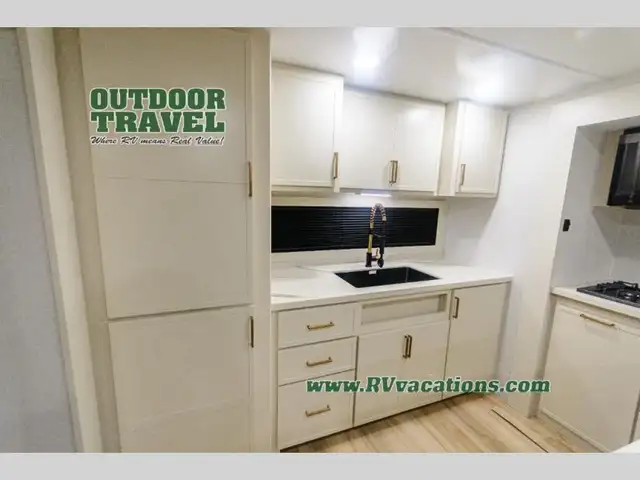 2026 Brinkley Model I 280 - Photo 14