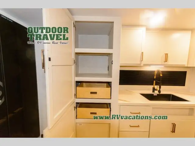 2026 Brinkley Model I 280 - Photo 15