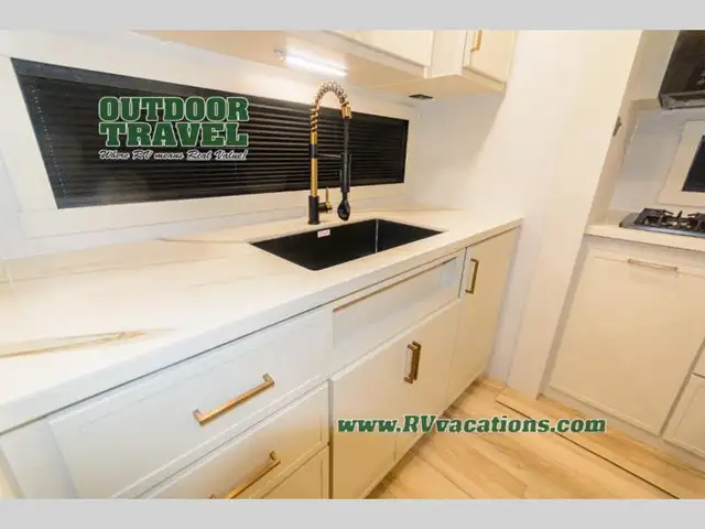 2026 Brinkley Model I 280 - Photo 16